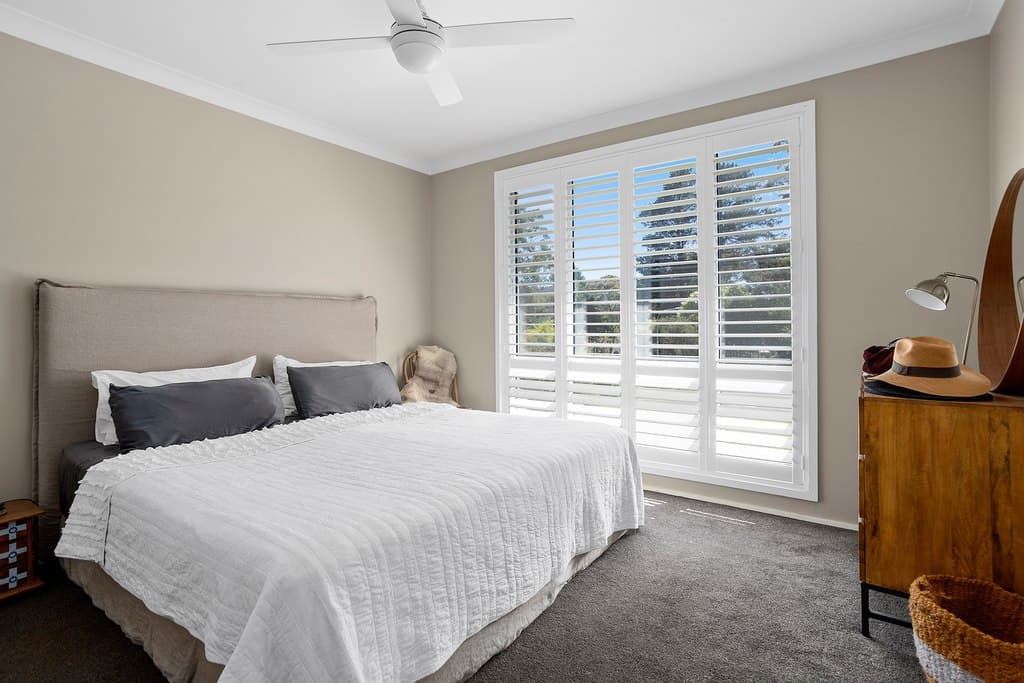 6a Bourne Close, Mittagong - Thumbnail 7