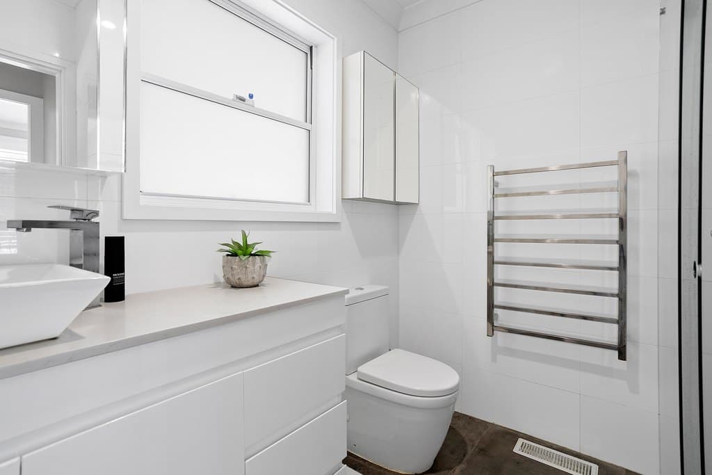 6a Bourne Close, Mittagong - Thumbnail 8