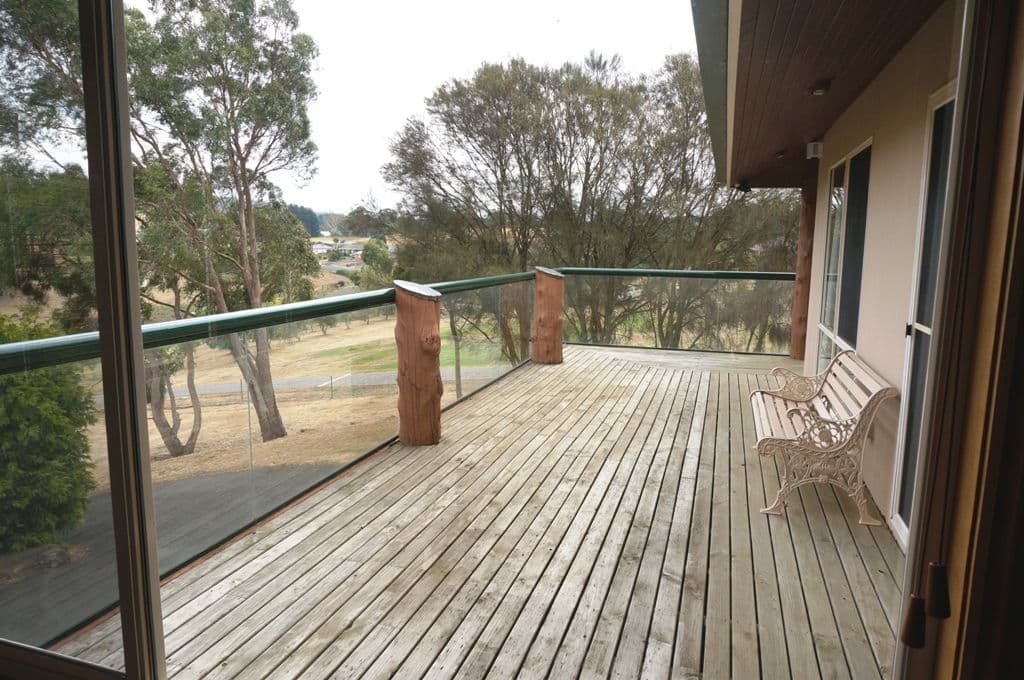 111 Relbia Road, RELBIA TAS 7258, Relbia - Thumbnail 2