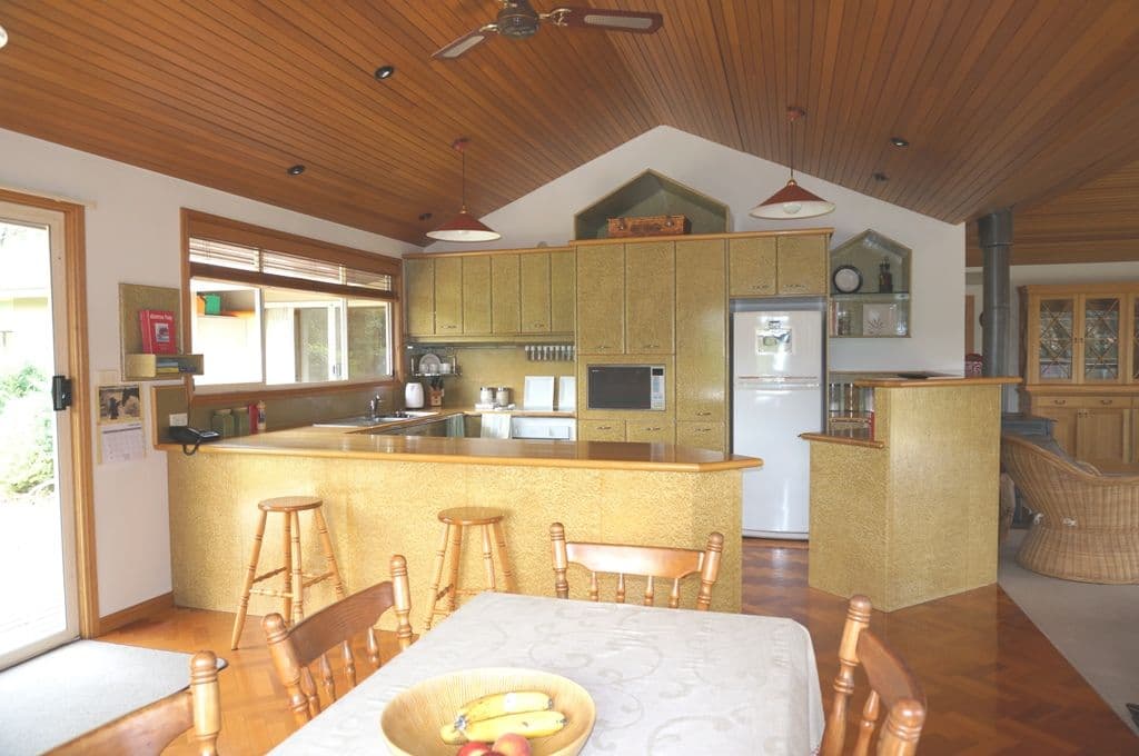 111 Relbia Road, RELBIA TAS 7258, Relbia - Thumbnail 3