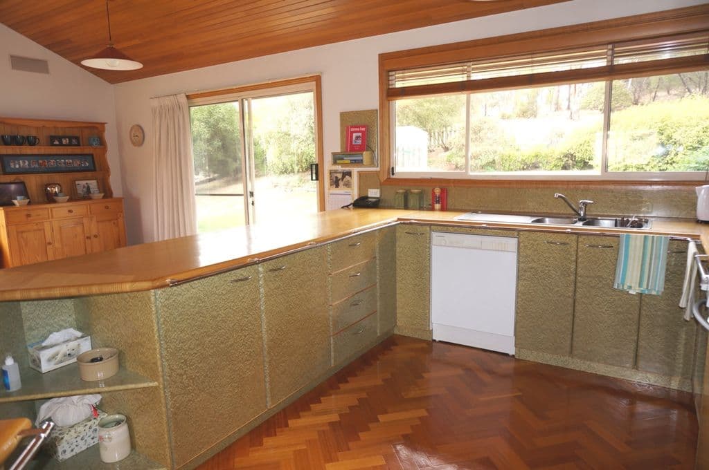 111 Relbia Road, RELBIA TAS 7258, Relbia - Thumbnail 4