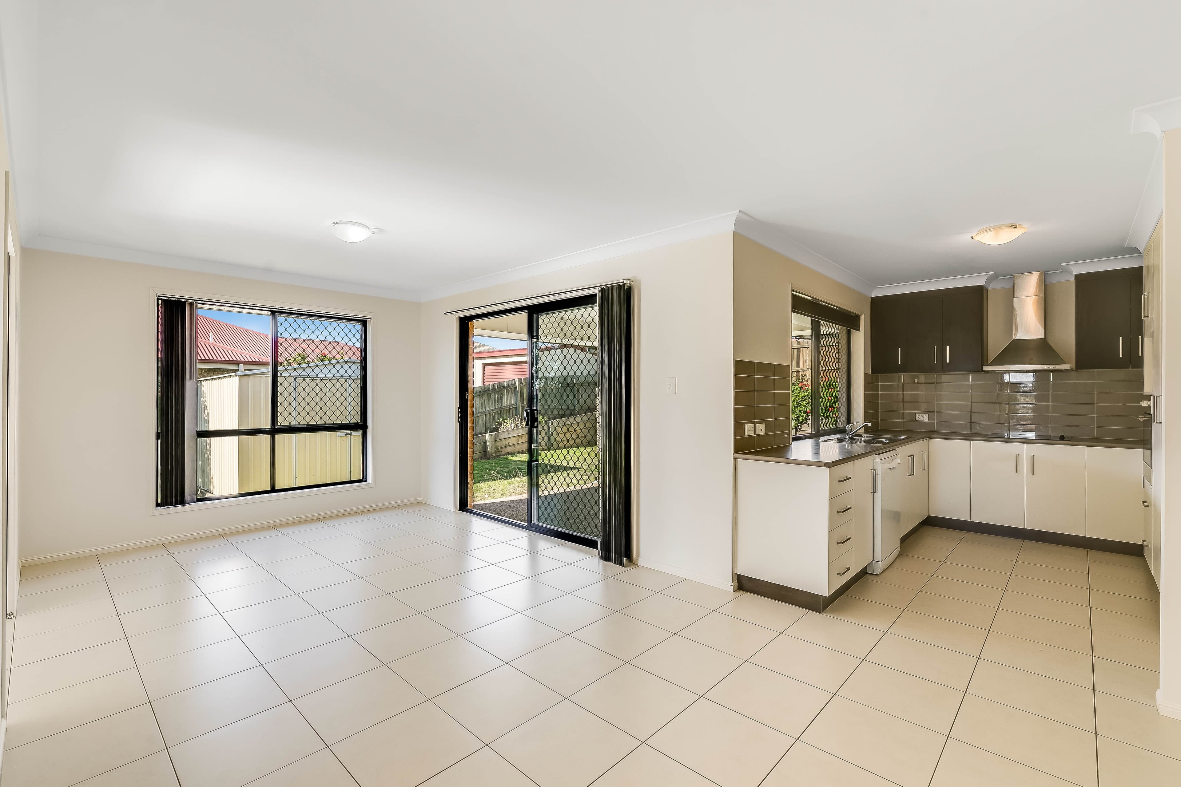 16 Balonne Drive, Glenvale QLD 4350, Glenvale - Thumbnail 3