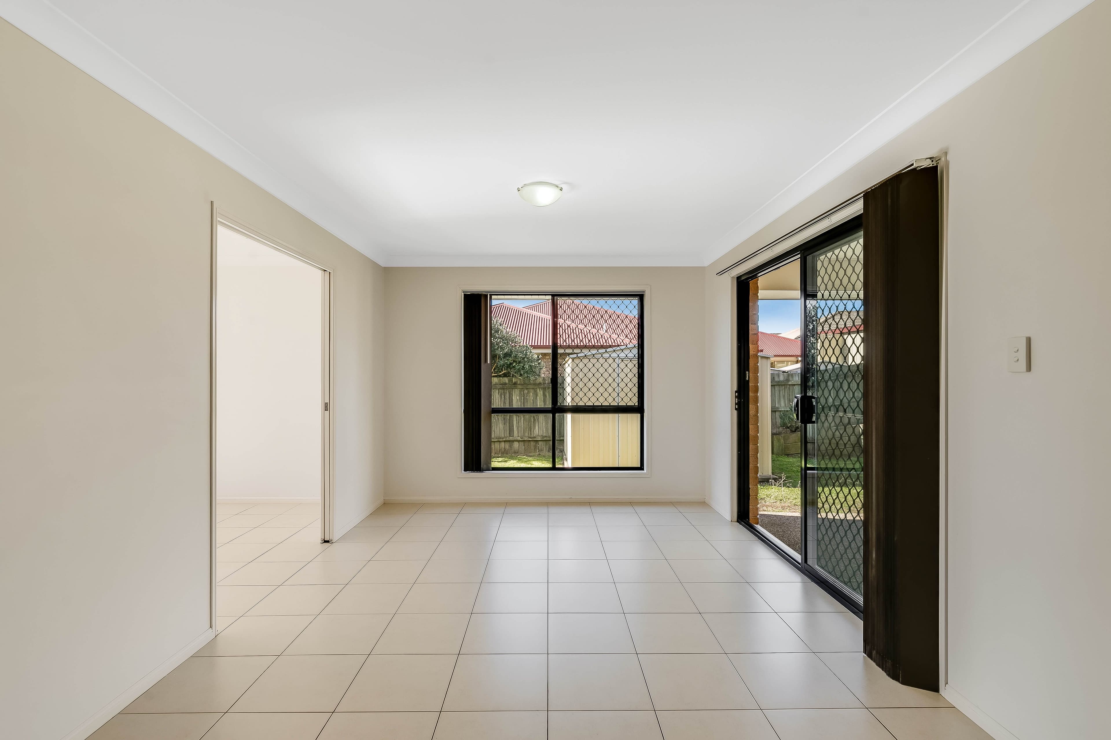16 Balonne Drive, Glenvale QLD 4350, Glenvale - Thumbnail 4