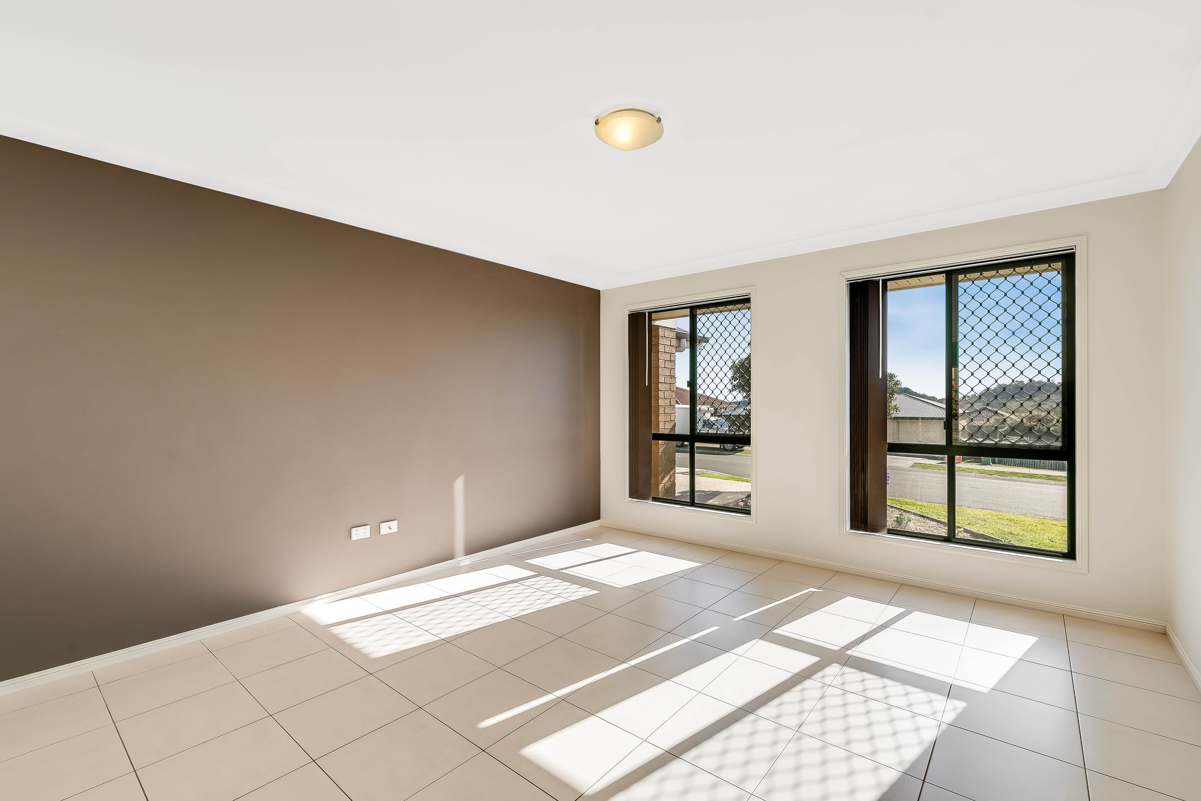 16 Balonne Drive, Glenvale QLD 4350, Glenvale - Thumbnail 5