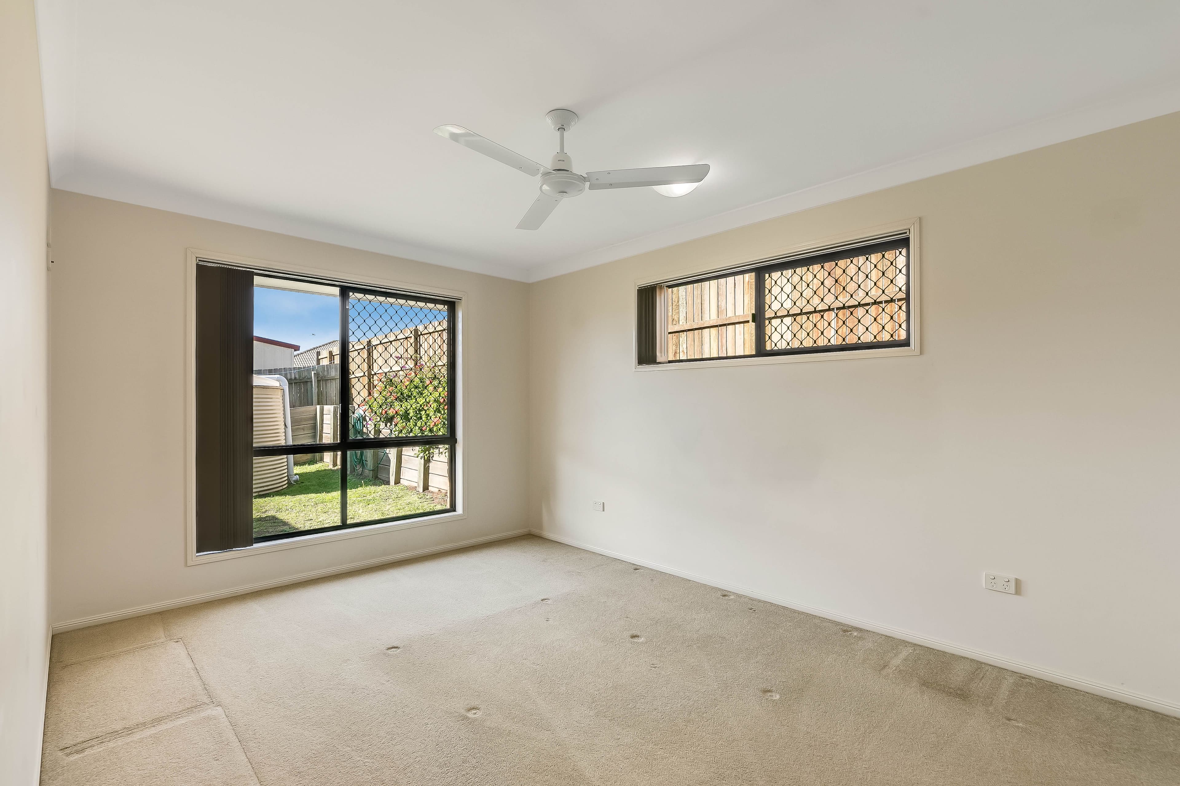 16 Balonne Drive, Glenvale QLD 4350, Glenvale - Thumbnail 6