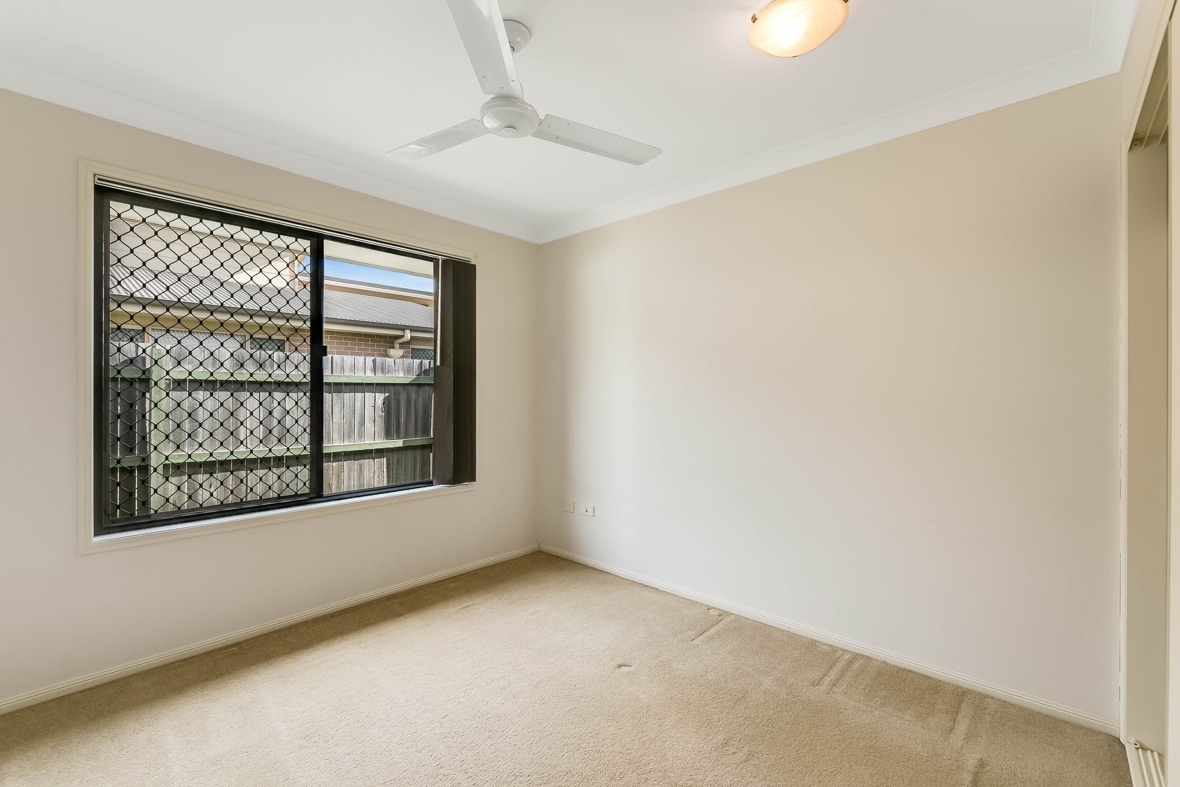 16 Balonne Drive, Glenvale QLD 4350, Glenvale - Thumbnail 8