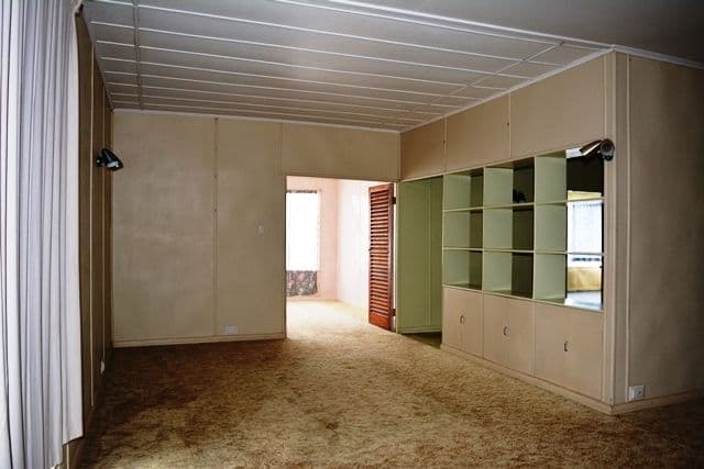 27 Coronation Drive, Blackall QLD 4472, Blackall - Thumbnail 6