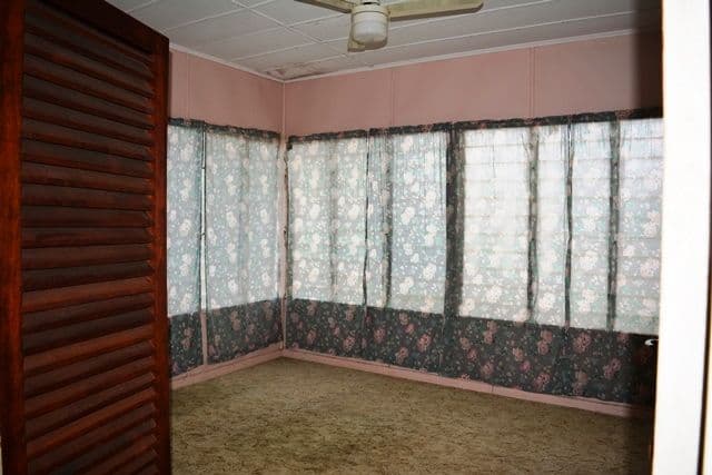 27 Coronation Drive, Blackall QLD 4472, Blackall - Thumbnail 7