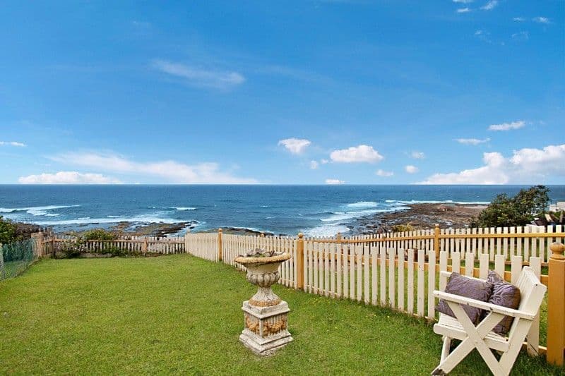 4 Ocean Terrace, NEWCASTLE EAST NSW 2300, Newcastle - Thumbnail 3