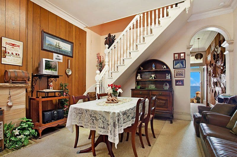4 Ocean Terrace, NEWCASTLE EAST NSW 2300, Newcastle - Thumbnail 4
