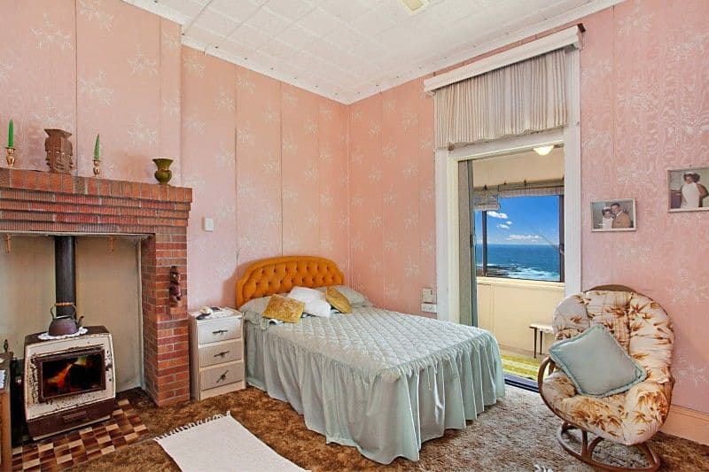 4 Ocean Terrace, NEWCASTLE EAST NSW 2300, Newcastle - Thumbnail 5