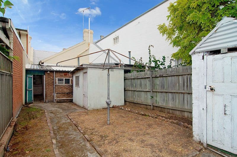 114 Trafalgar Street, ANNANDALE NSW 2038, Annandale - Thumbnail 2