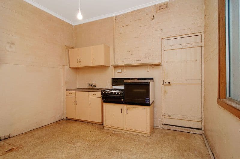 114 Trafalgar Street, ANNANDALE NSW 2038, Annandale - Thumbnail 3