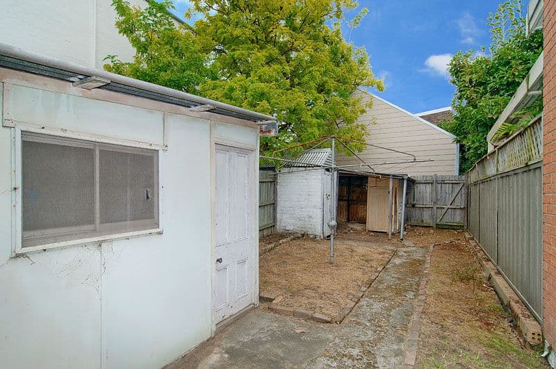 114 Trafalgar Street, ANNANDALE NSW 2038, Annandale - Thumbnail 4