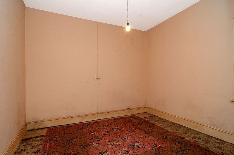 114 Trafalgar Street, ANNANDALE NSW 2038, Annandale - Thumbnail 5