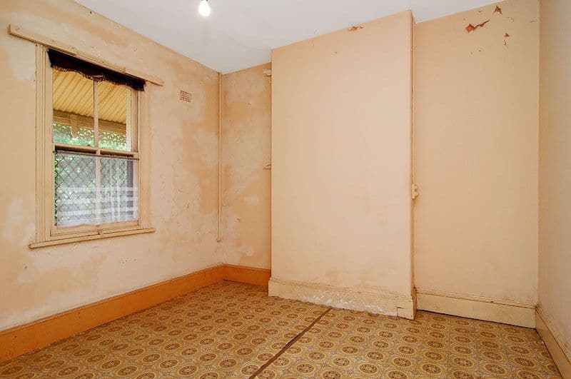 114 Trafalgar Street, ANNANDALE NSW 2038, Annandale - Thumbnail 6