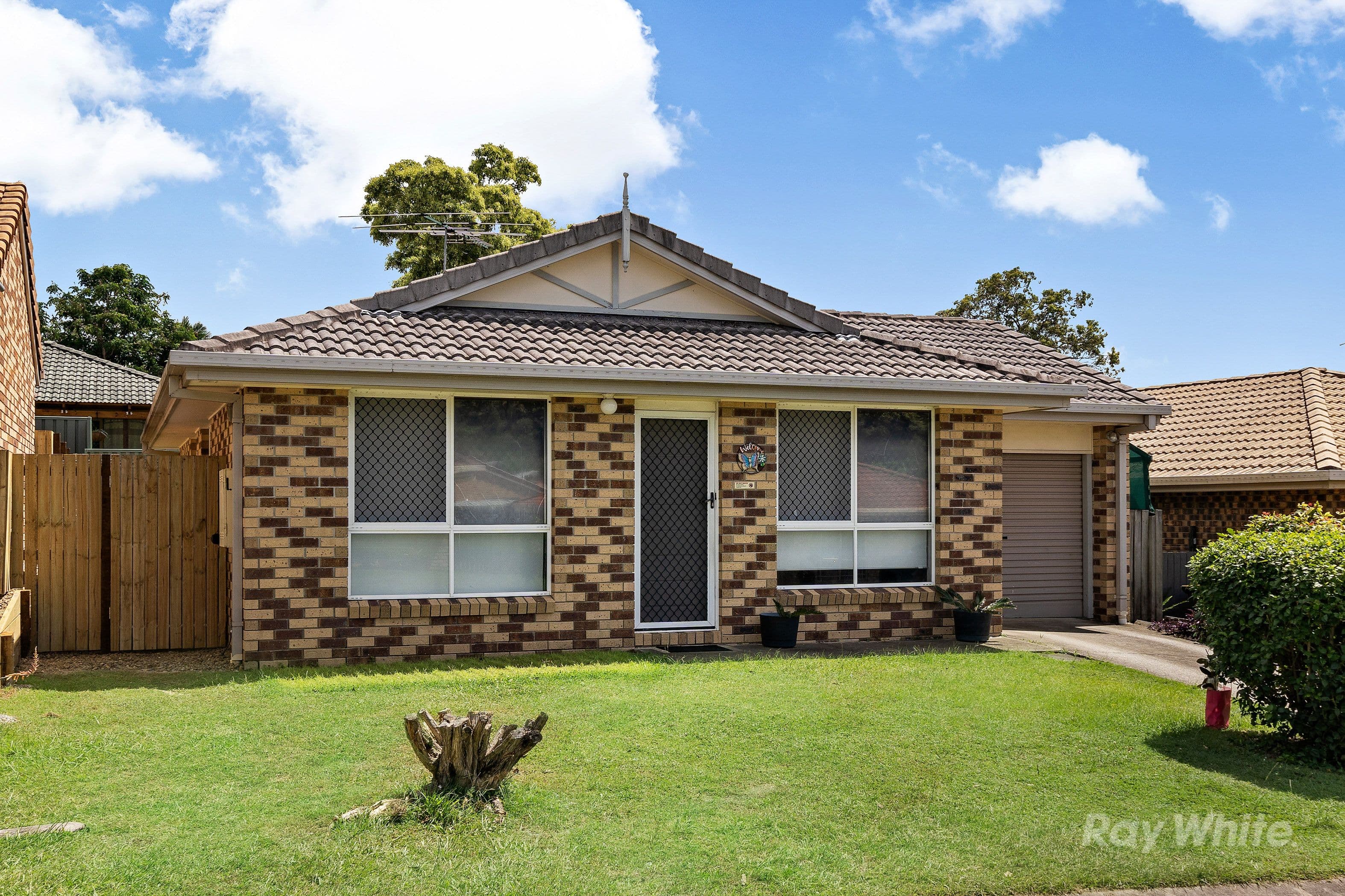 12 Paddington Lane, Eagleby QLD 4207, Eagleby - Image 1