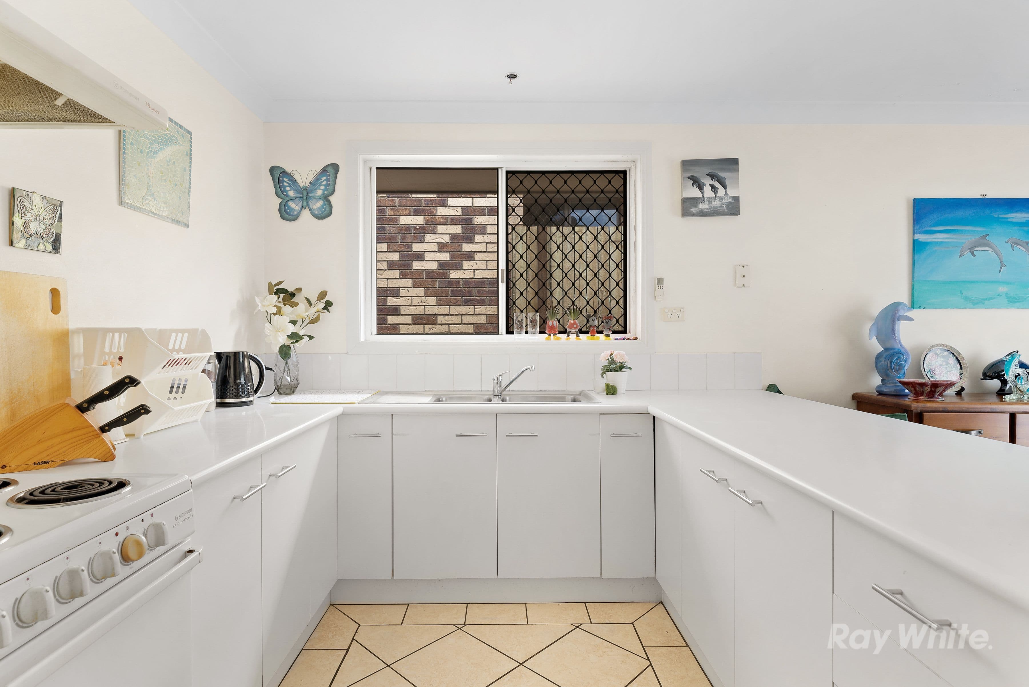 12 Paddington Lane, Eagleby QLD 4207, Eagleby - Thumbnail 2
