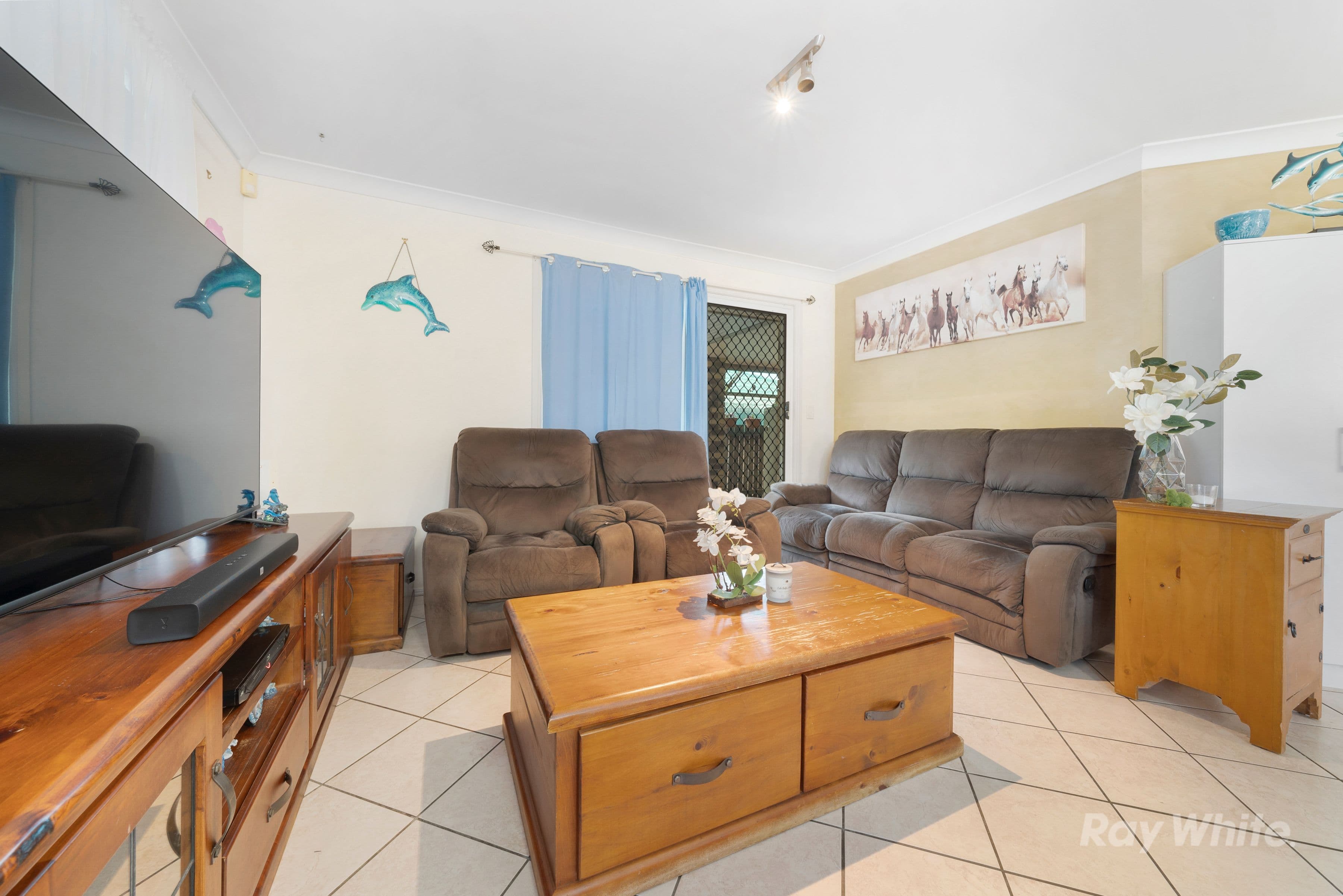 12 Paddington Lane, Eagleby QLD 4207, Eagleby - Thumbnail 3