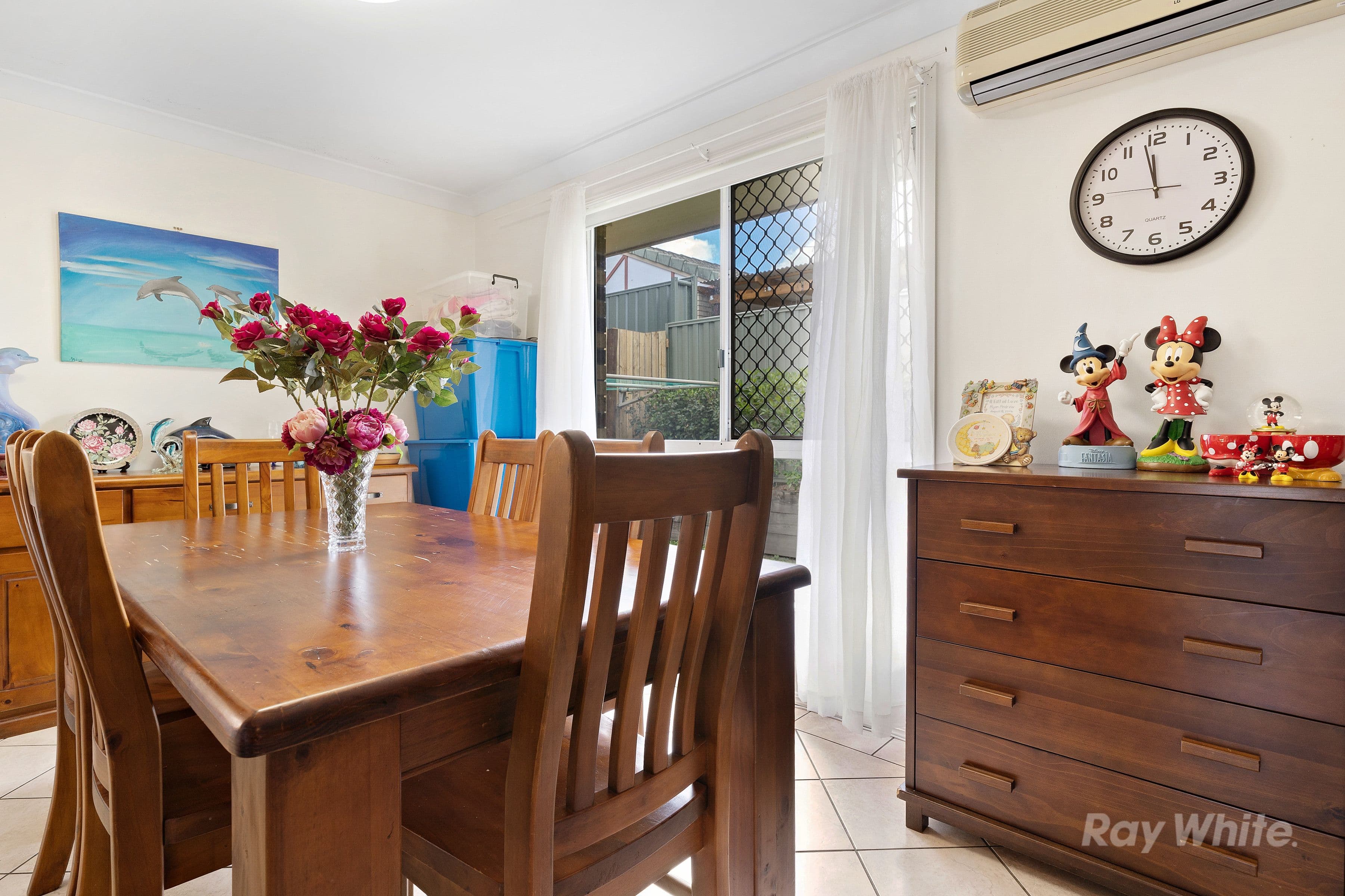 12 Paddington Lane, Eagleby QLD 4207, Eagleby - Thumbnail 4