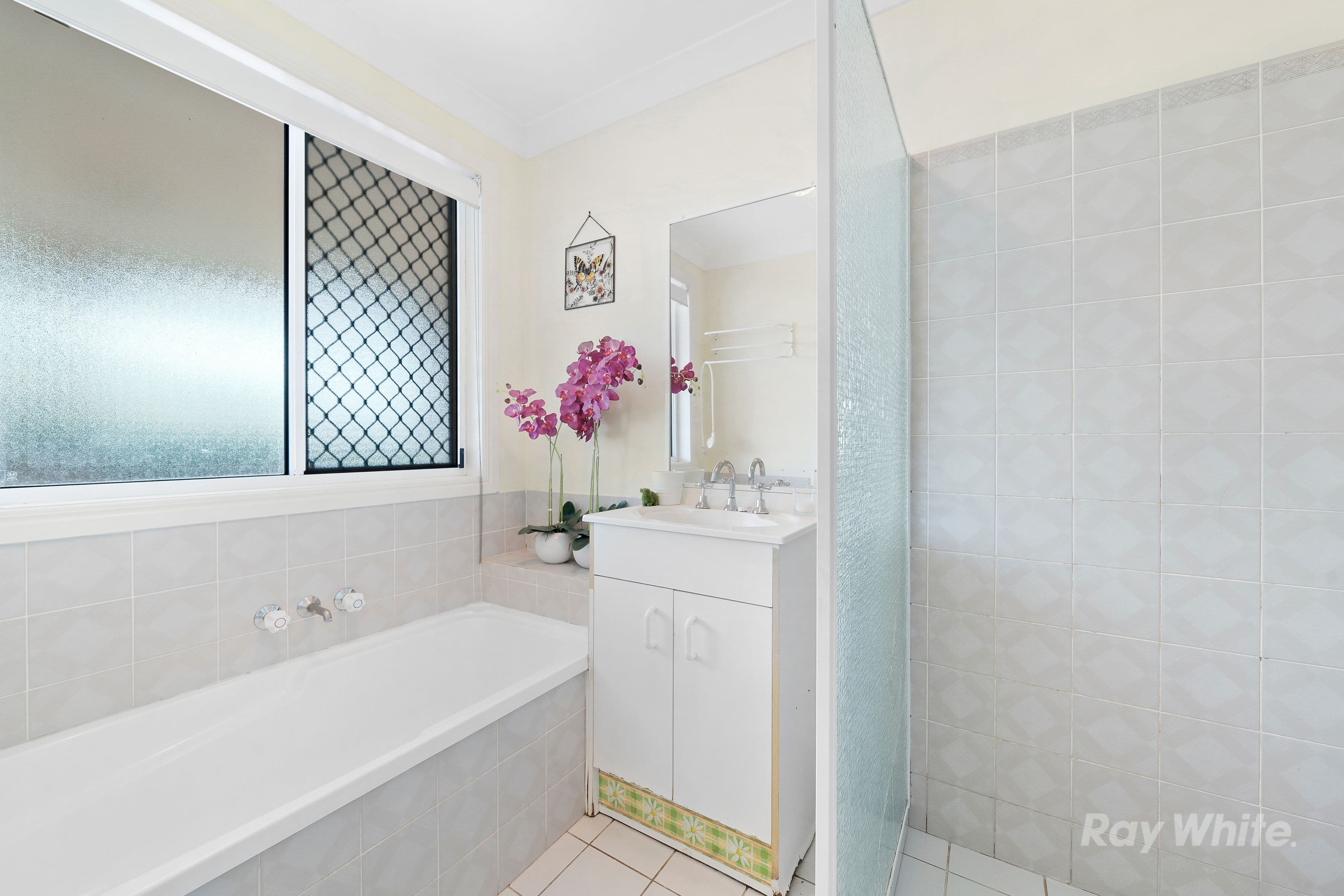 12 Paddington Lane, Eagleby QLD 4207, Eagleby - Thumbnail 5