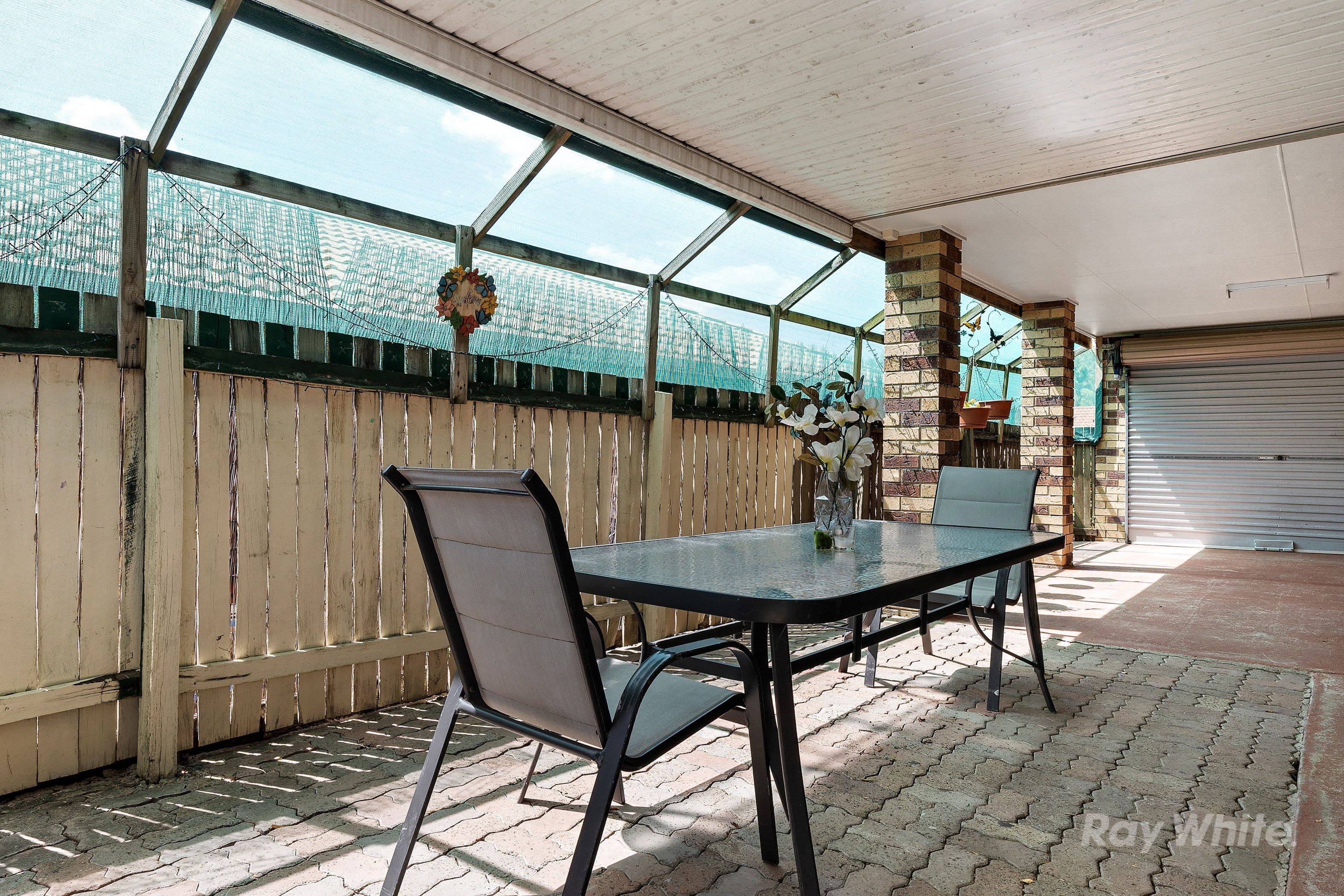 12 Paddington Lane, Eagleby QLD 4207, Eagleby - Thumbnail 6