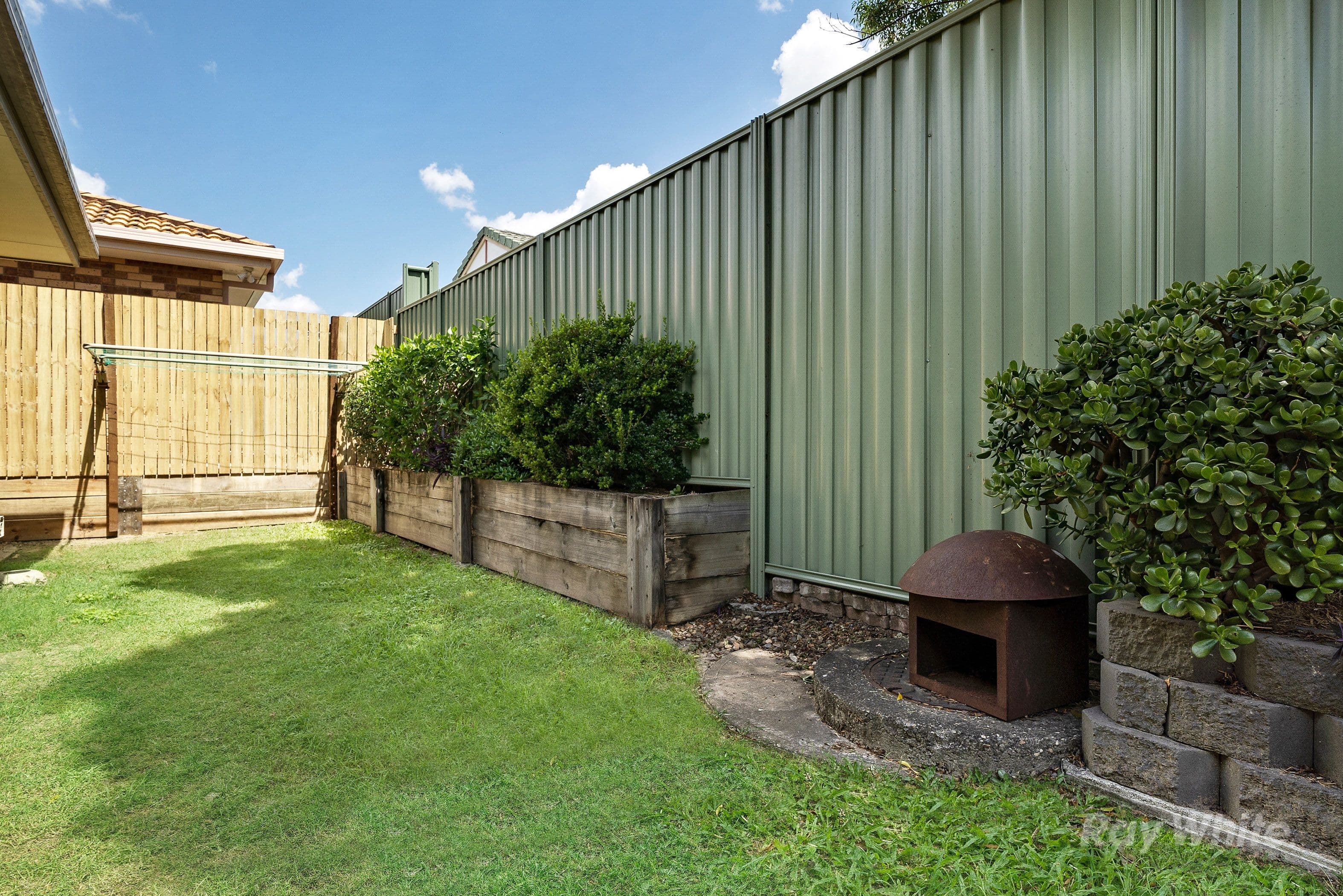 12 Paddington Lane, Eagleby QLD 4207, Eagleby - Thumbnail 7