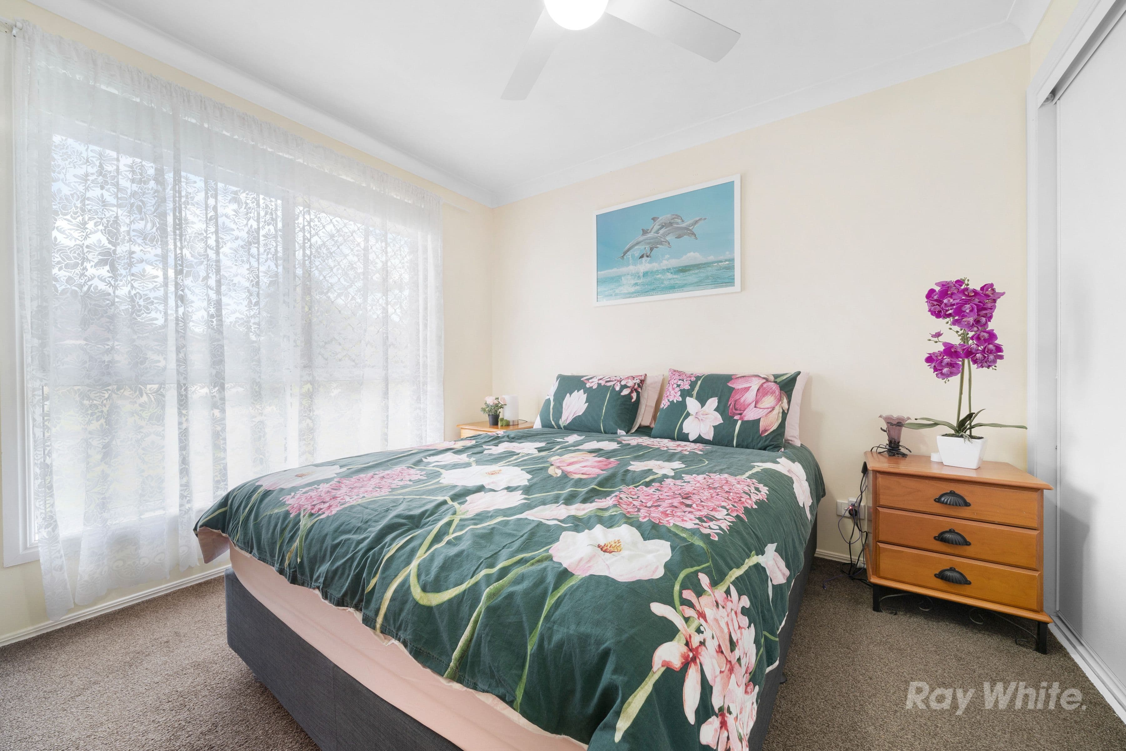 12 Paddington Lane, Eagleby QLD 4207, Eagleby - Thumbnail 8