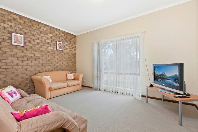 2a Karu, MITCHELL PARK SA 5043, Mitchell Park - Thumbnail 2