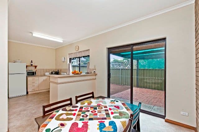 2a Karu, MITCHELL PARK SA 5043, Mitchell Park - Thumbnail 3