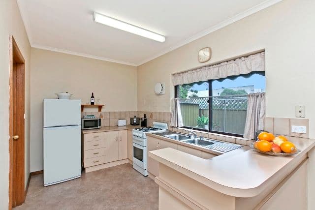 2a Karu, MITCHELL PARK SA 5043, Mitchell Park - Thumbnail 4