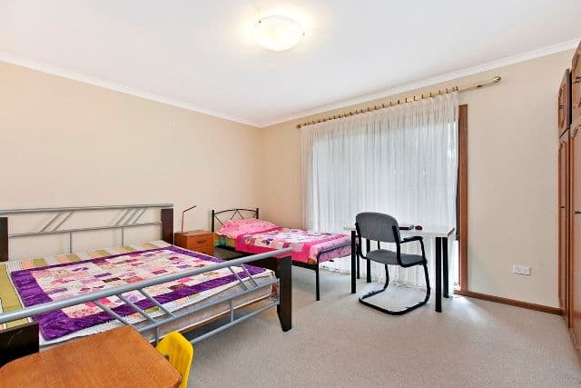 2a Karu, MITCHELL PARK SA 5043, Mitchell Park - Thumbnail 5