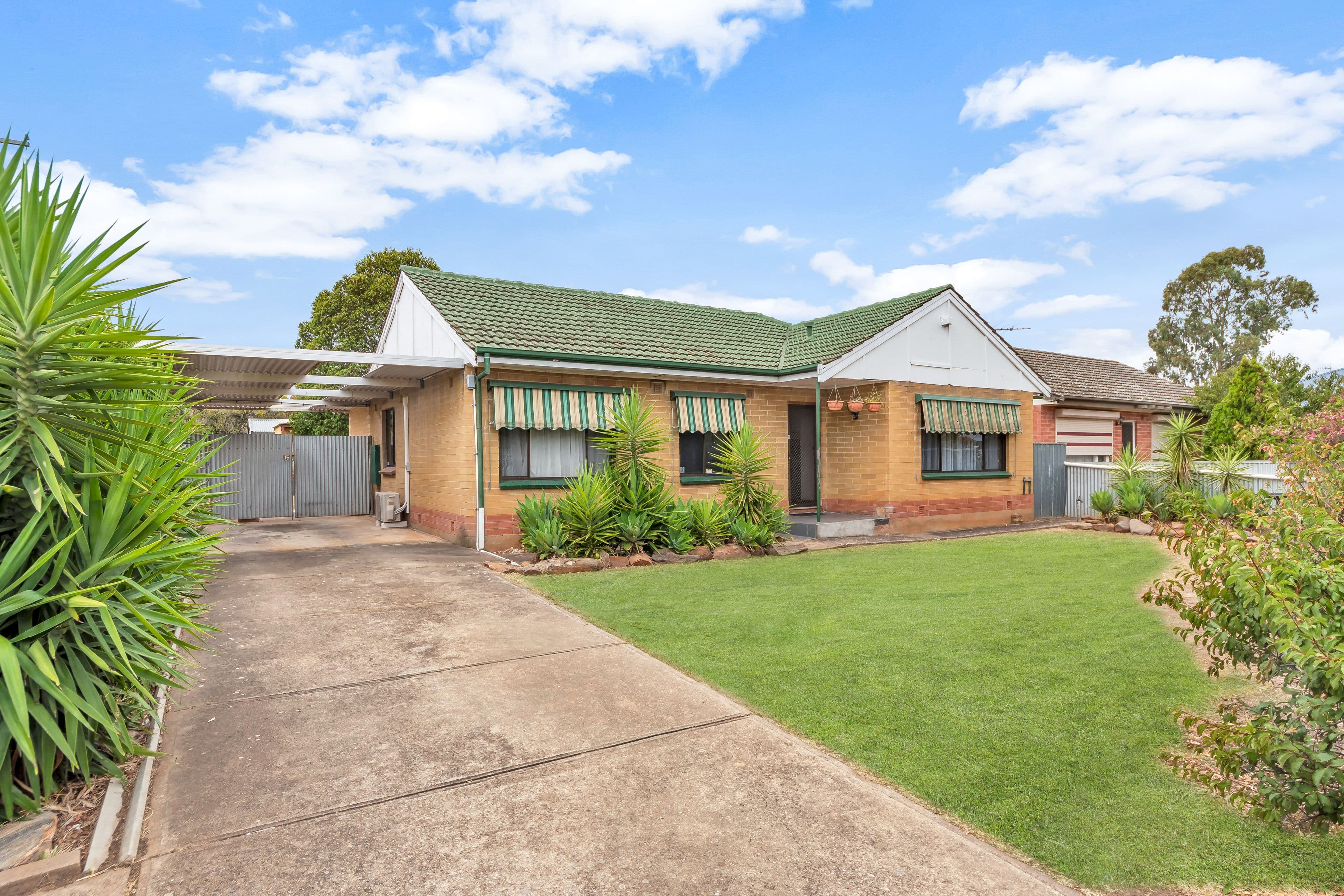 10 Glen Rovala Street, Brahma Lodge SA 5109, Brahma Lodge - Image 1