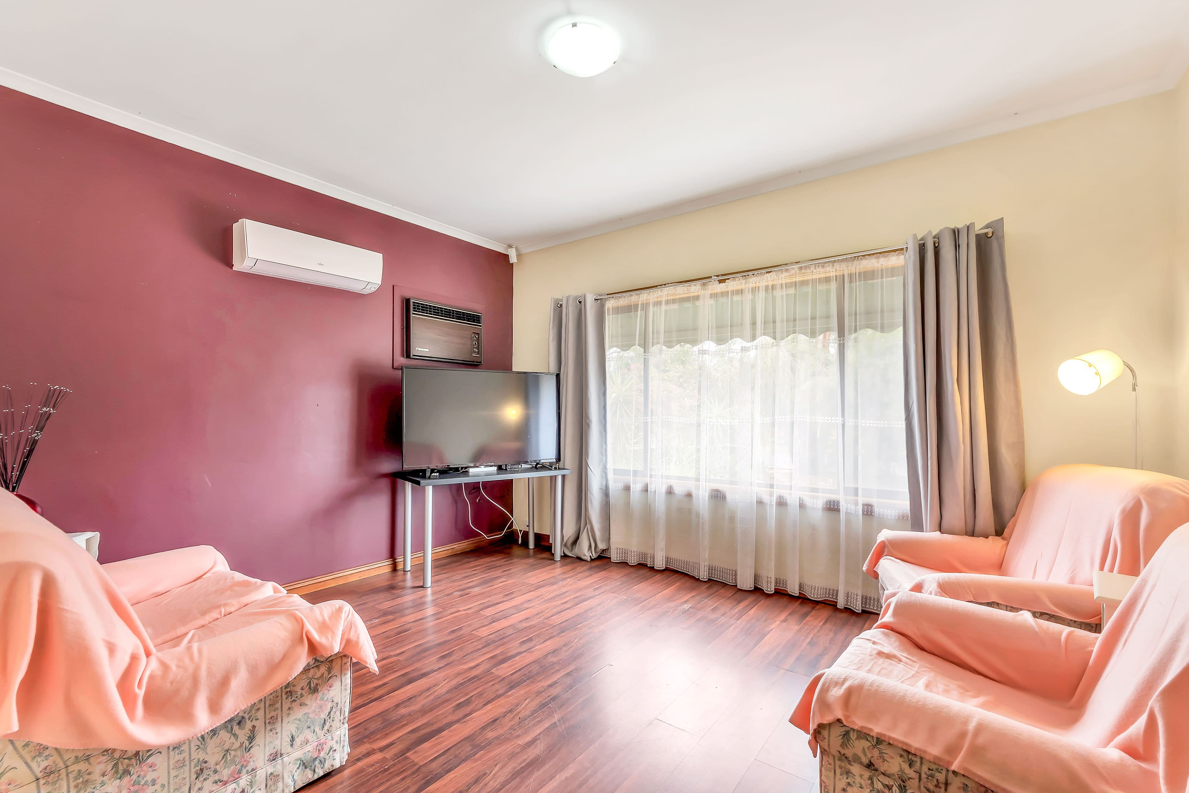 10 Glen Rovala Street, Brahma Lodge SA 5109, Brahma Lodge - Thumbnail 2