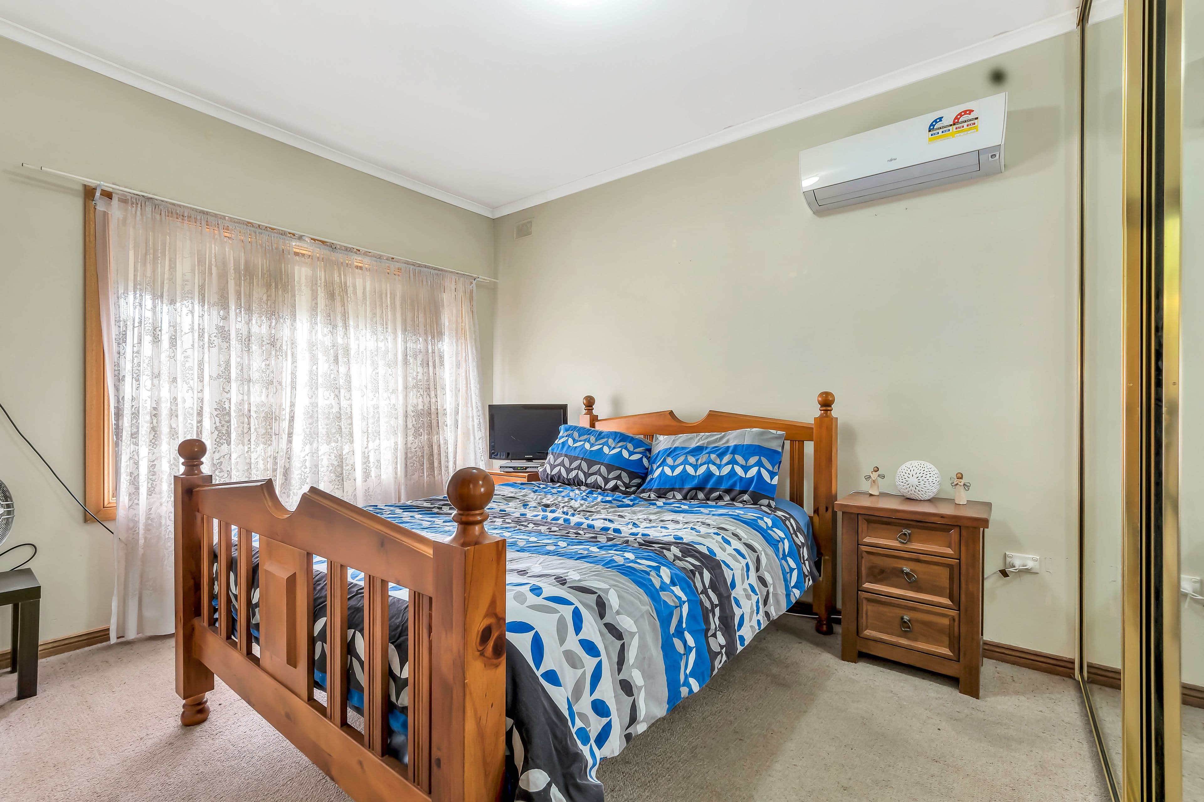 10 Glen Rovala Street, Brahma Lodge SA 5109, Brahma Lodge - Thumbnail 6