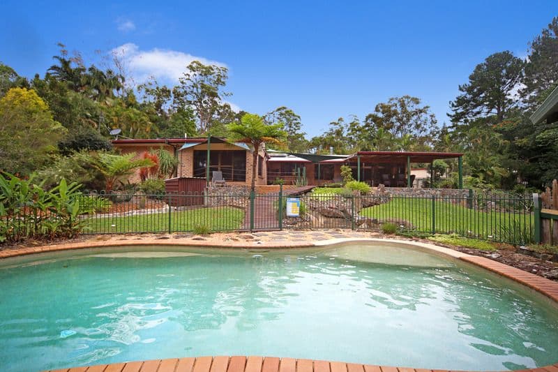2 Cassia Close, Mooloolah Valley QLD 4553, Mooloolah Valley - Image 1