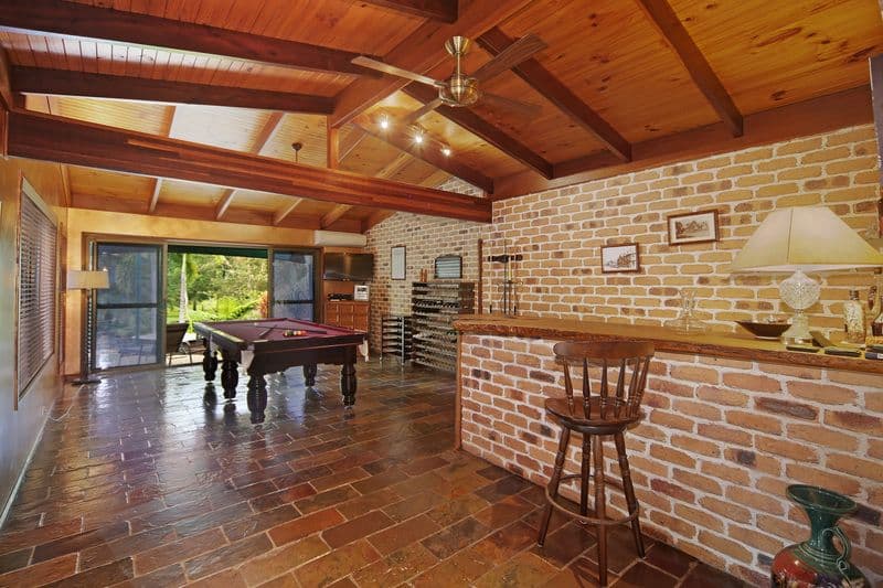 2 Cassia Close, Mooloolah Valley QLD 4553, Mooloolah Valley - Thumbnail 4