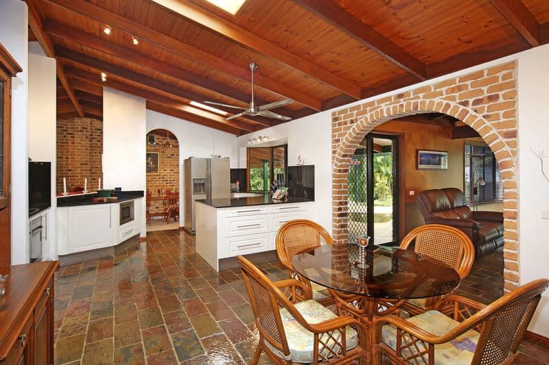 2 Cassia Close, Mooloolah Valley QLD 4553, Mooloolah Valley - Thumbnail 5