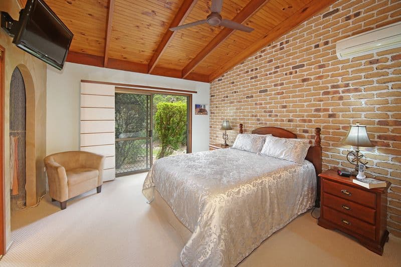 2 Cassia Close, Mooloolah Valley QLD 4553, Mooloolah Valley - Thumbnail 6