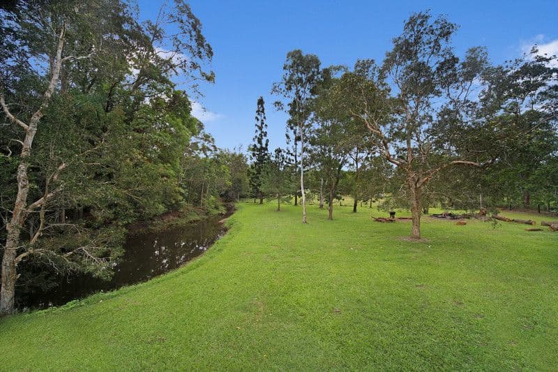2 Cassia Close, Mooloolah Valley QLD 4553, Mooloolah Valley - Thumbnail 7