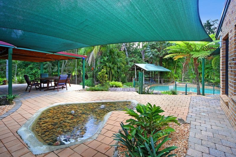 2 Cassia Close, Mooloolah Valley QLD 4553, Mooloolah Valley - Thumbnail 8