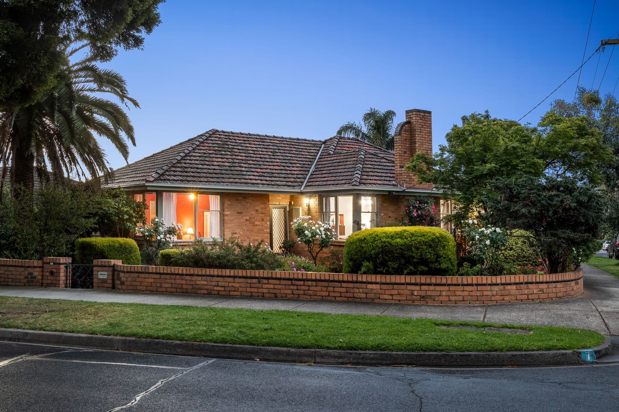 7 Nash Road, Box Hill South VIC 3128, Box Hill South - Image 1