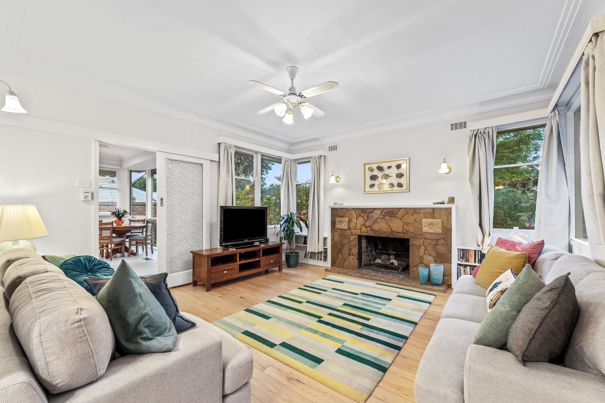 7 Nash Road, Box Hill South VIC 3128, Box Hill South - Thumbnail 3
