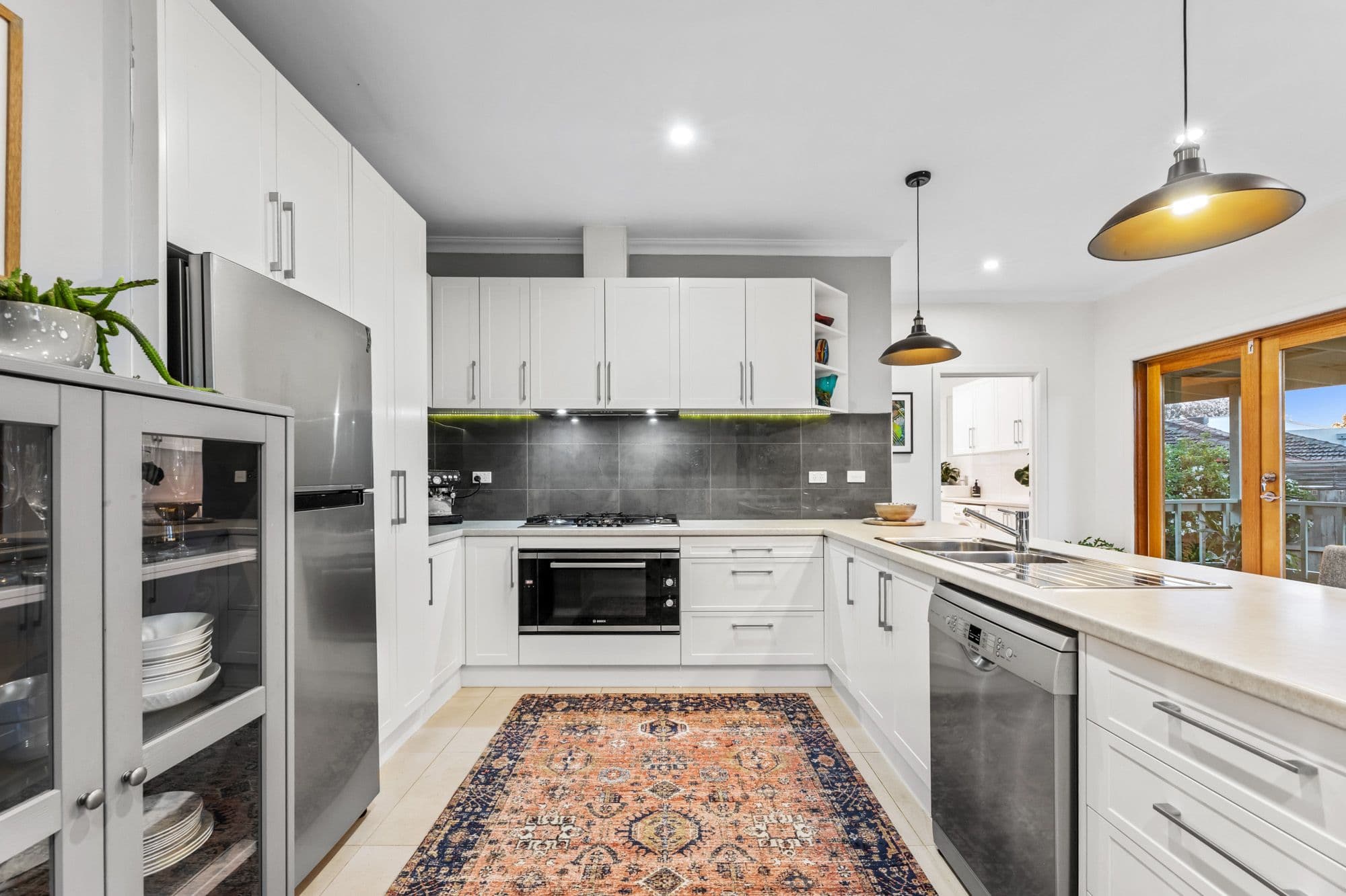 7 Nash Road, Box Hill South VIC 3128, Box Hill South - Thumbnail 4