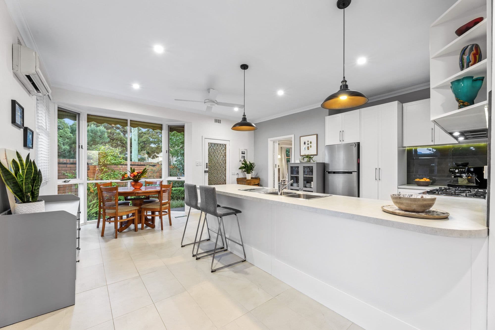 7 Nash Road, Box Hill South VIC 3128, Box Hill South - Thumbnail 5