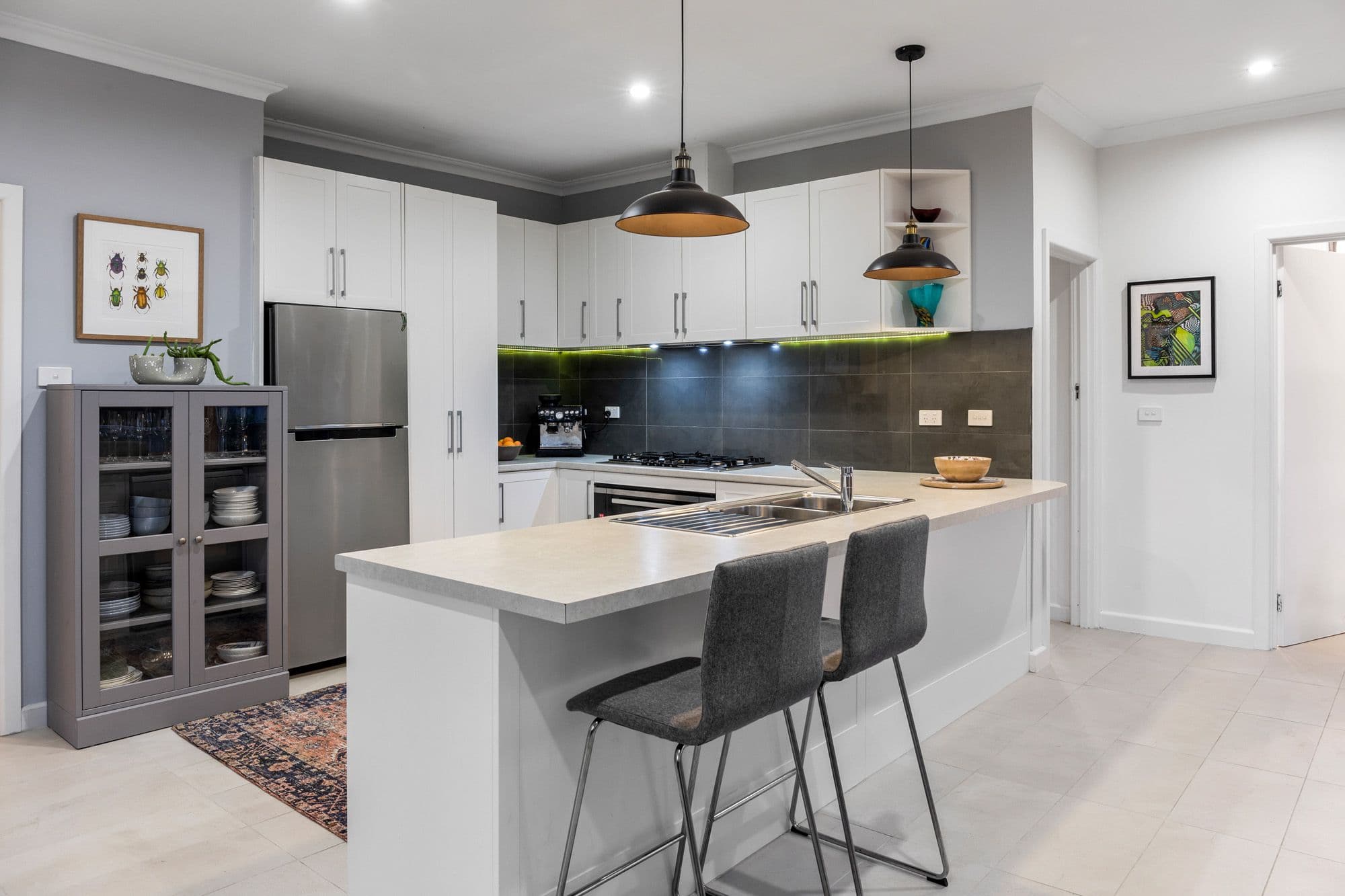 7 Nash Road, Box Hill South VIC 3128, Box Hill South - Thumbnail 6