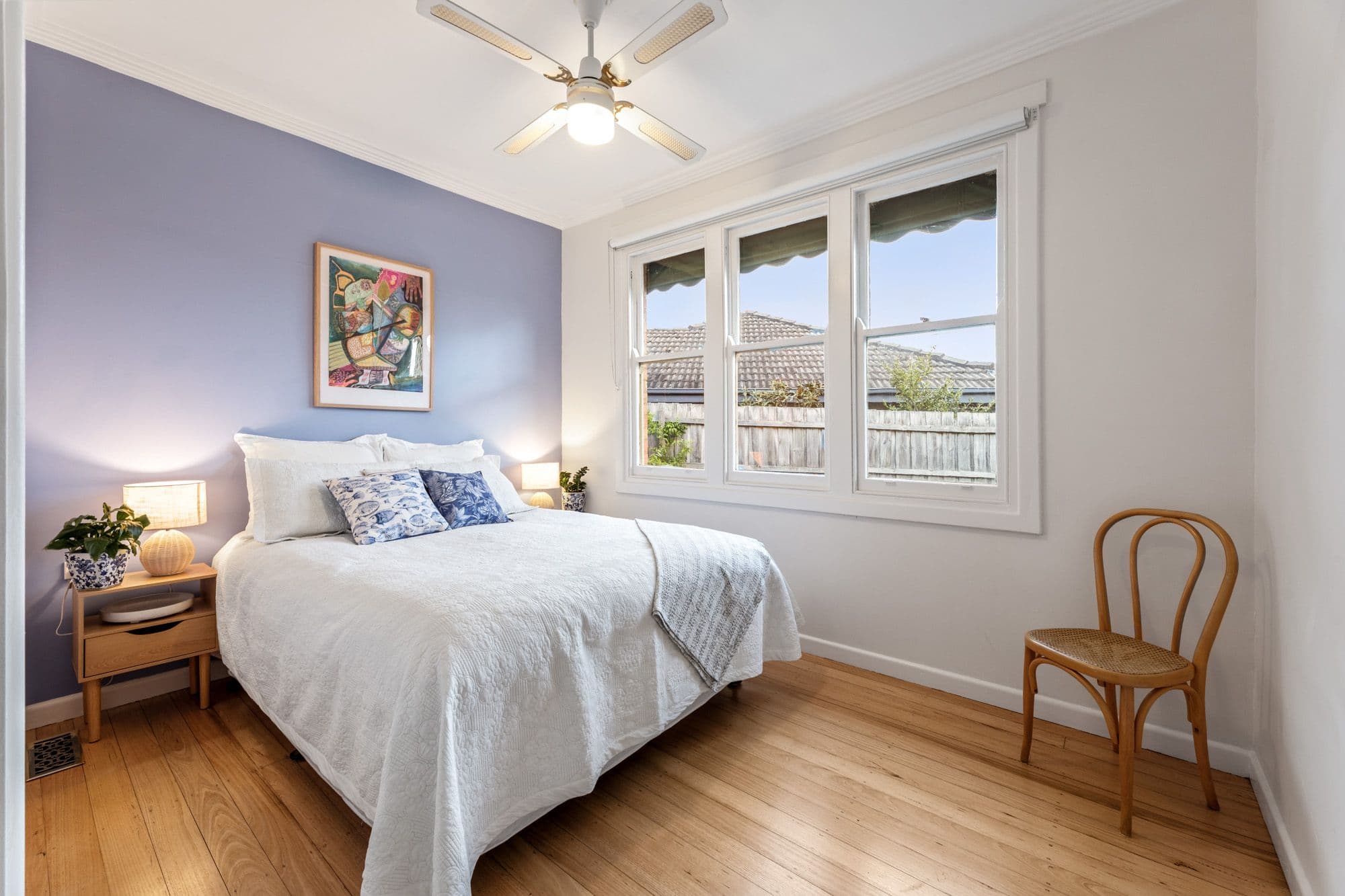 7 Nash Road, Box Hill South VIC 3128, Box Hill South - Thumbnail 7