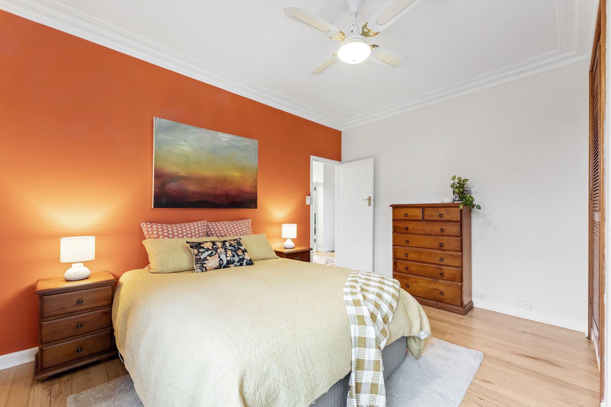 7 Nash Road, Box Hill South VIC 3128, Box Hill South - Thumbnail 8