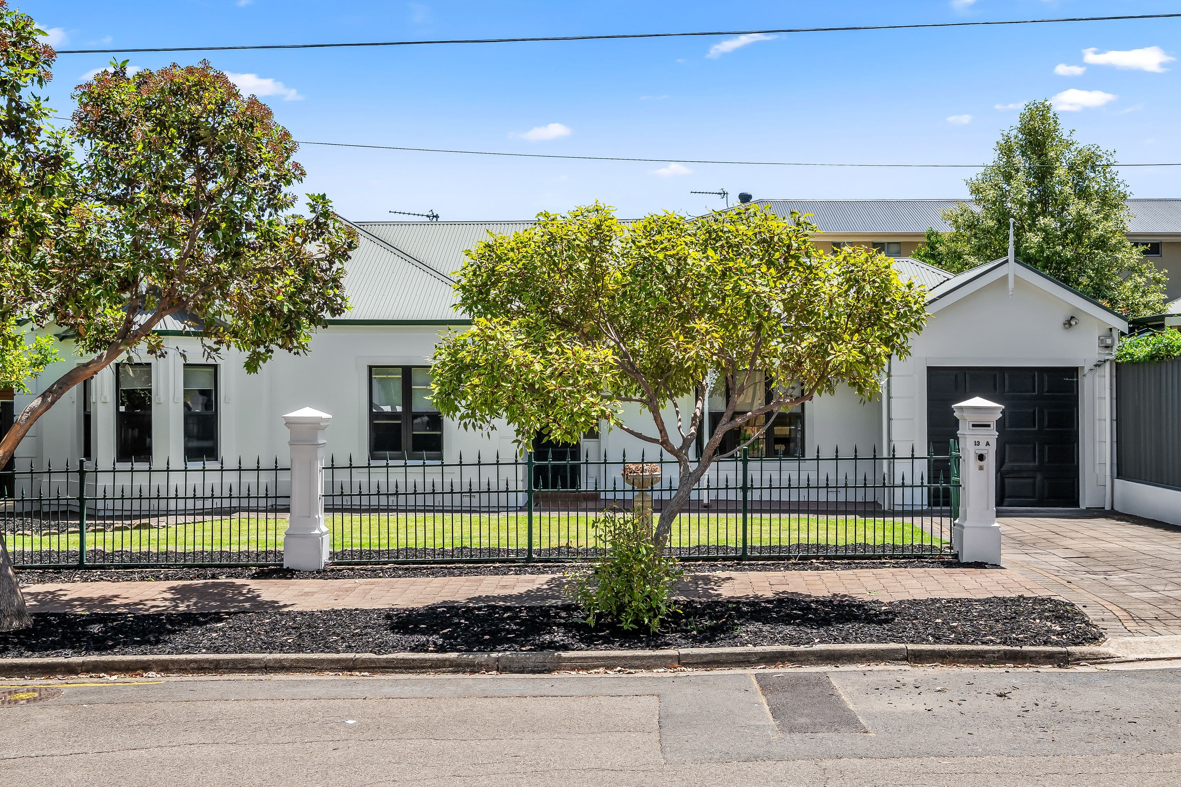 13A Greenknoll Avenue, Rostrevor SA 5073, Rostrevor - Image 1