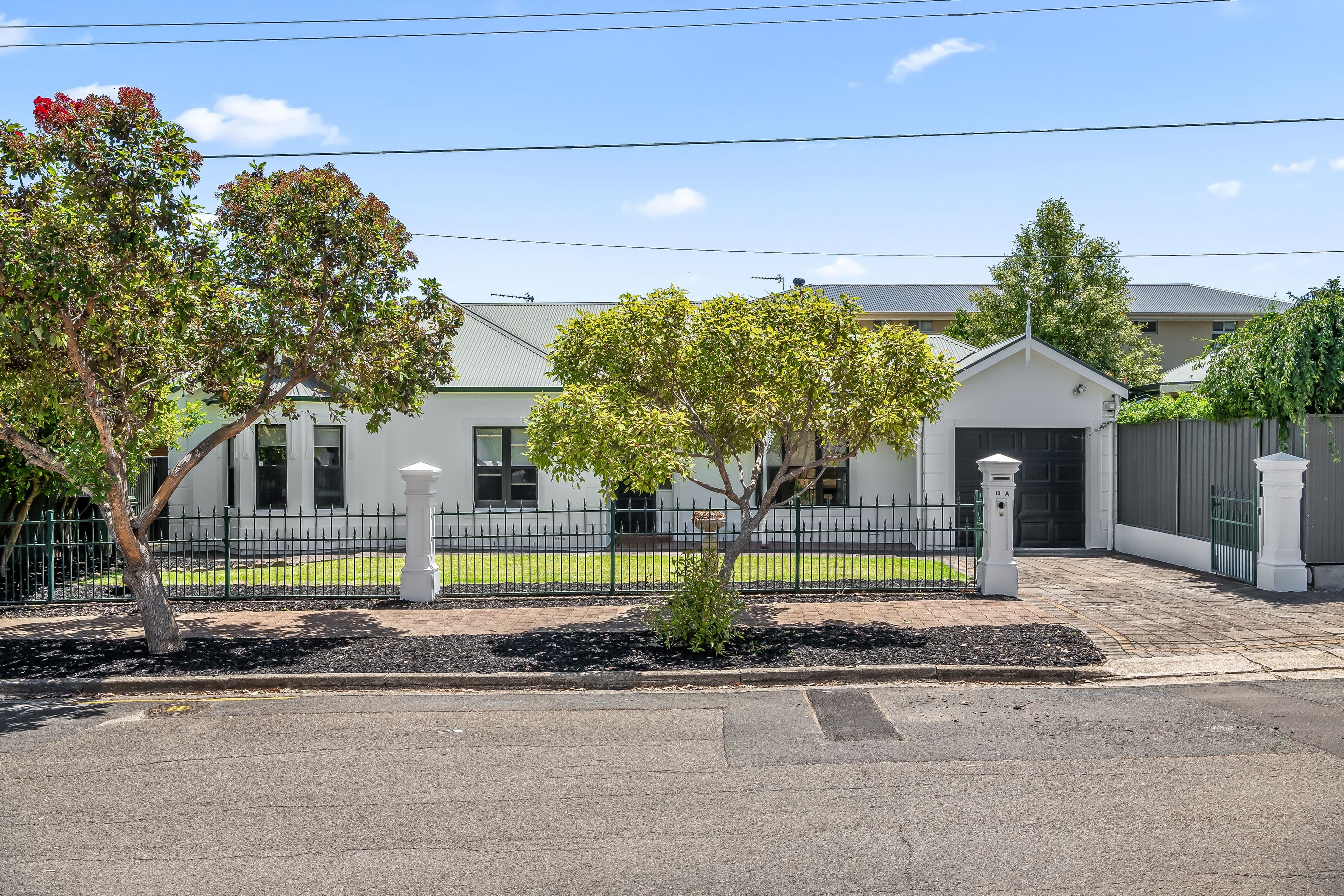 13A Greenknoll Avenue, Rostrevor SA 5073, Rostrevor - Thumbnail 2